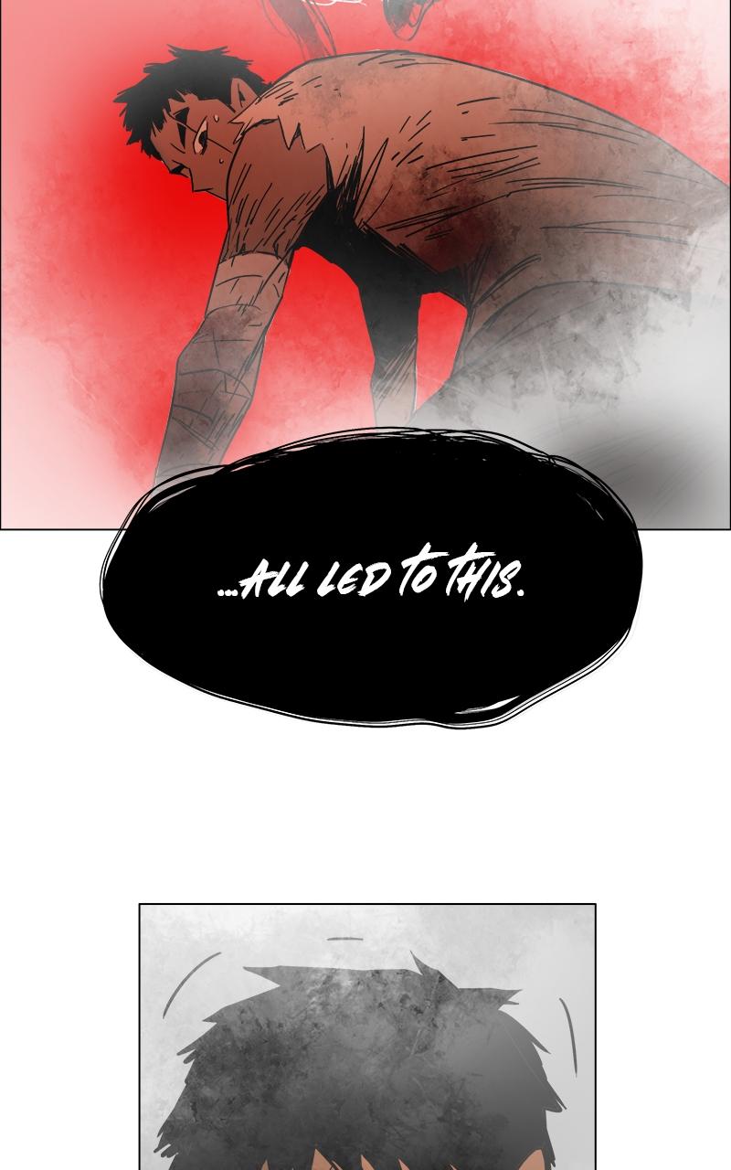 No Kids Zone Chap 21 - Next Chap 22