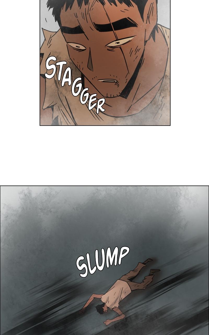 No Kids Zone Chap 21 - Next Chap 22