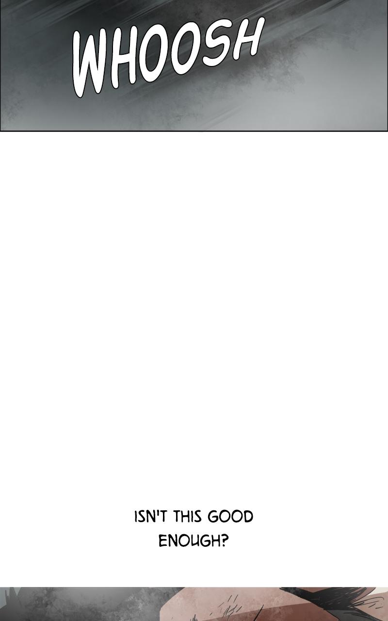 No Kids Zone Chap 21 - Next Chap 22