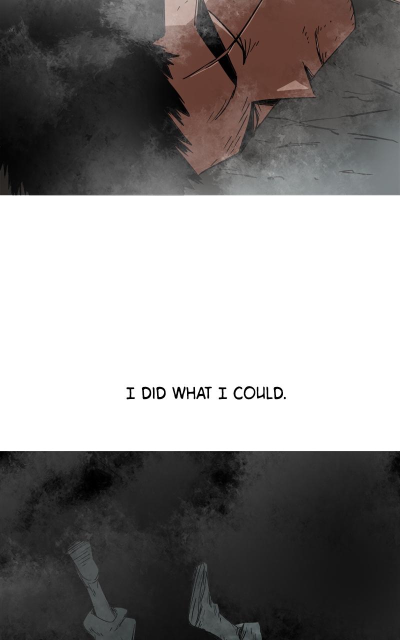 No Kids Zone Chap 21 - Next Chap 22