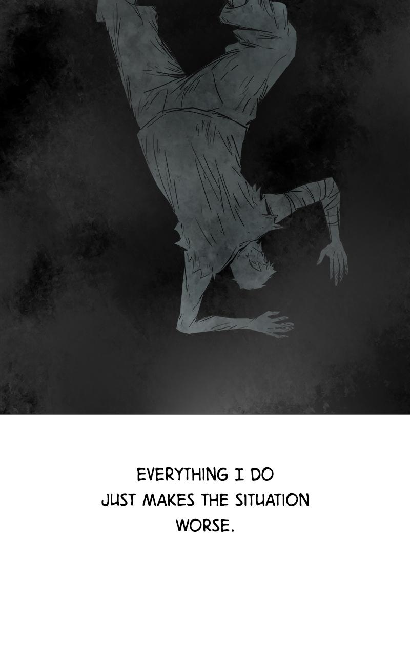 No Kids Zone Chap 21 - Next Chap 22