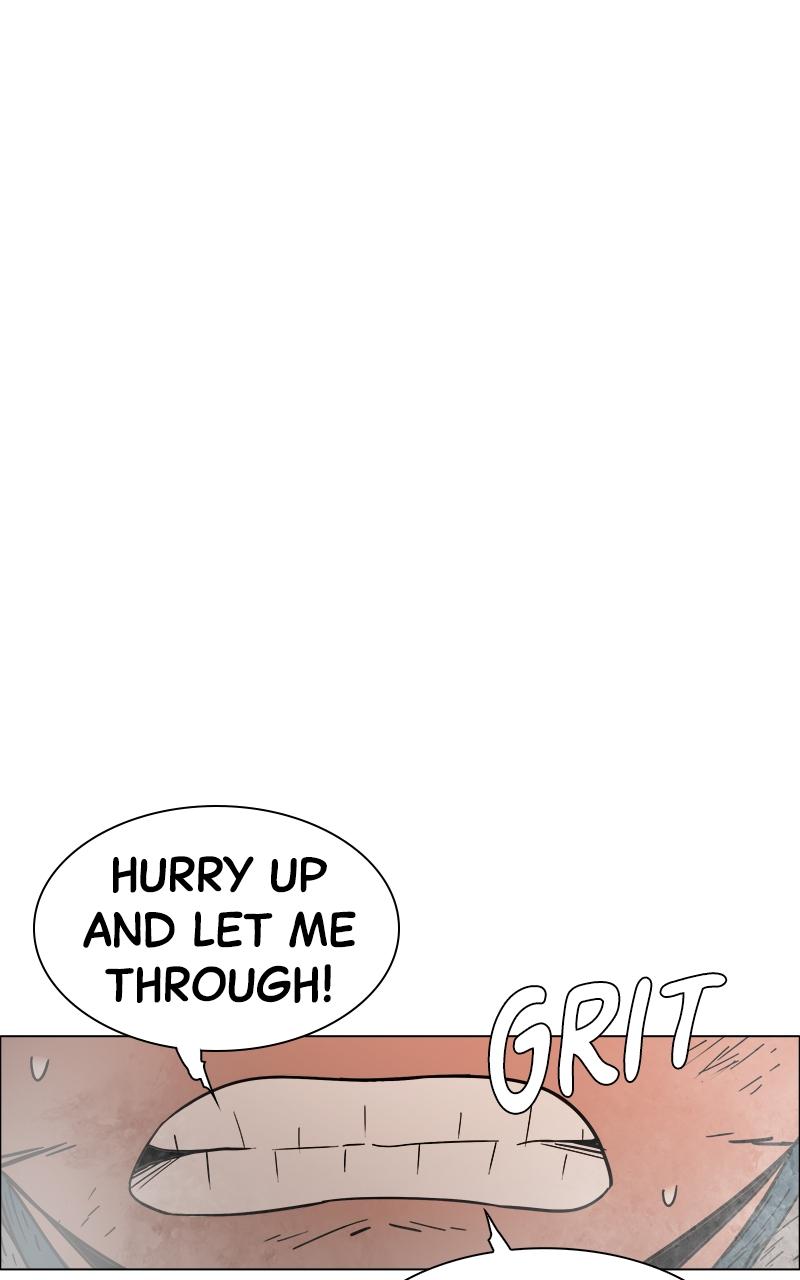 No Kids Zone Chap 22 - Next Chap 23