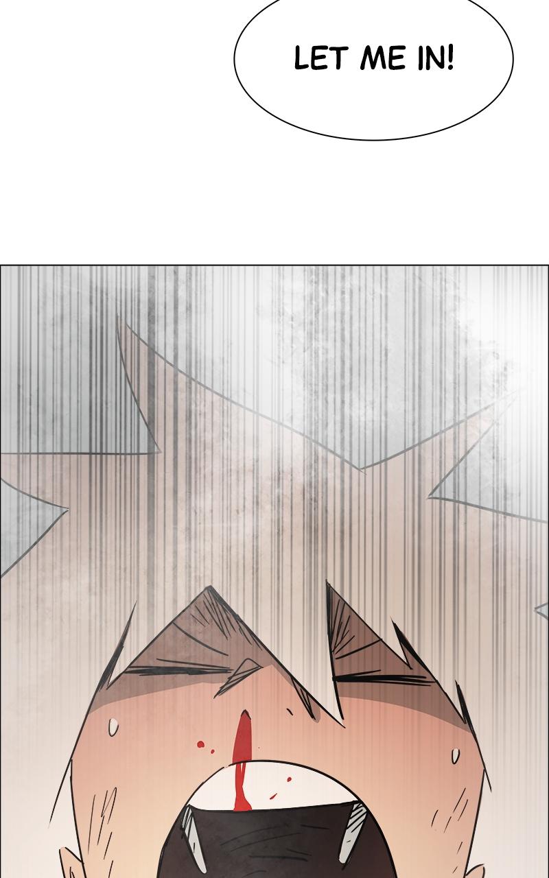 No Kids Zone Chap 22 - Next Chap 23