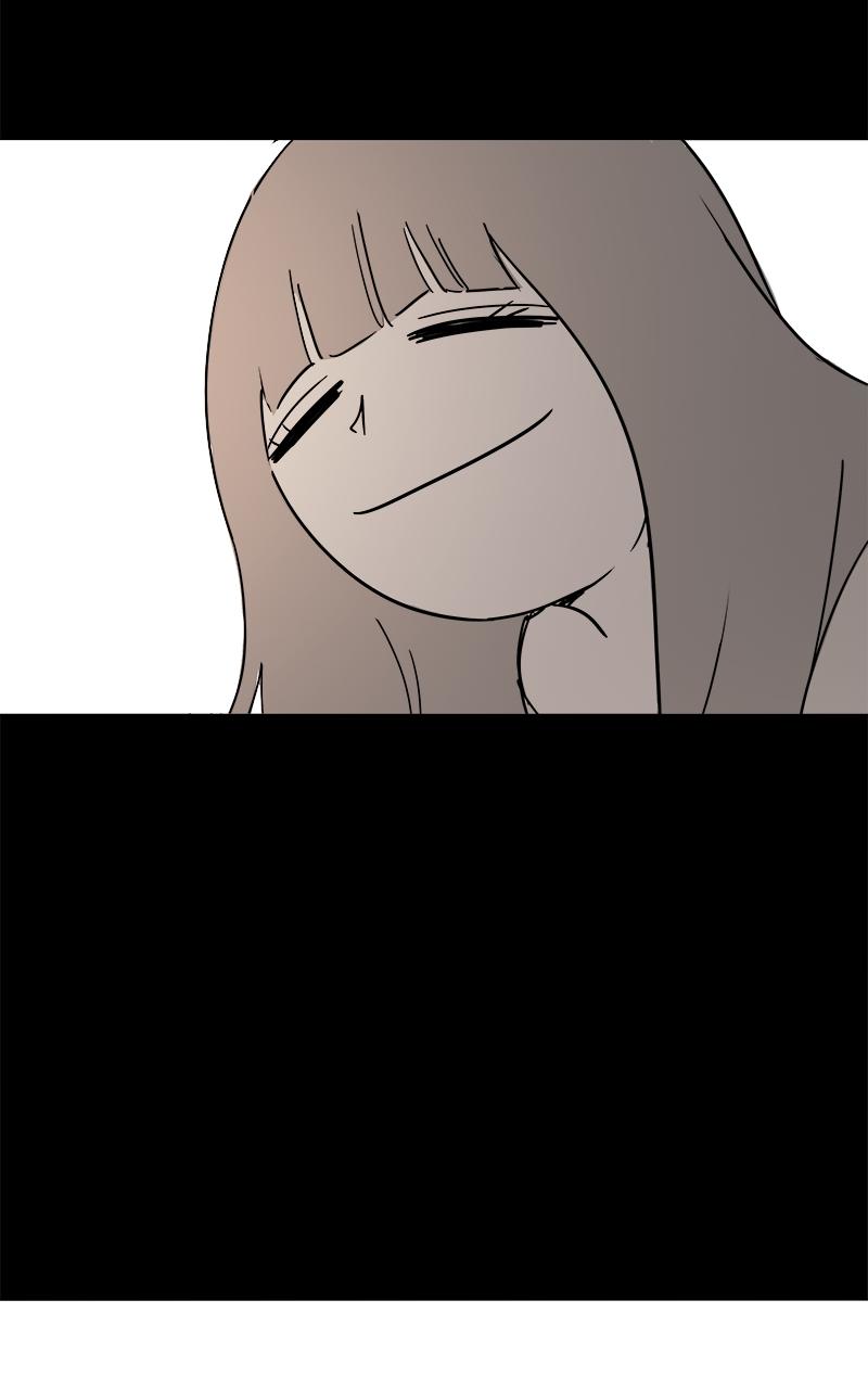 No Kids Zone Chap 22 - Next Chap 23