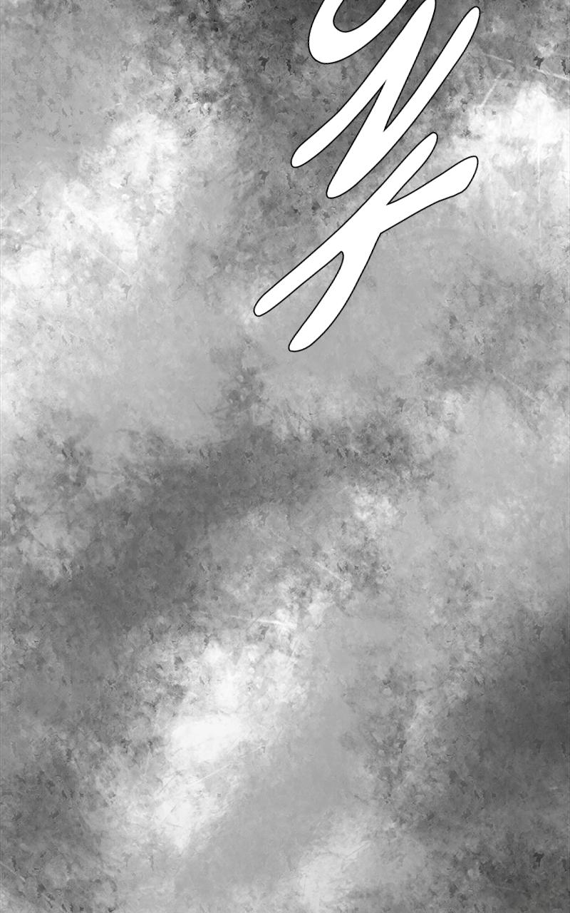 No Kids Zone Chap 22 - Next Chap 23