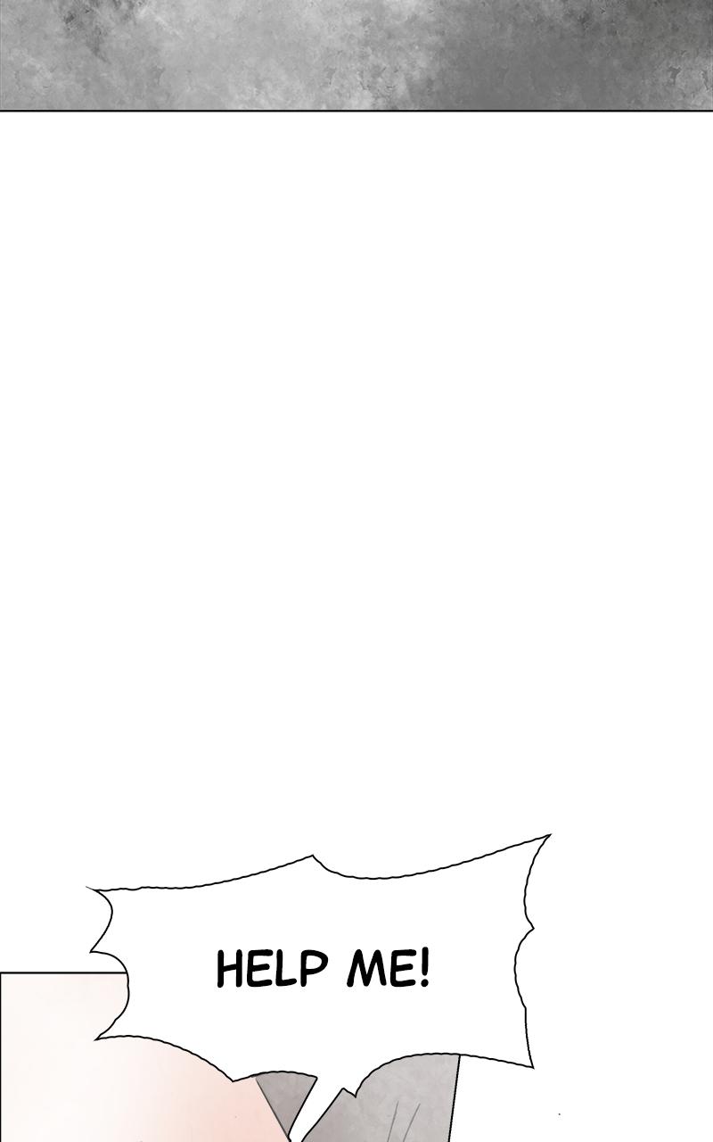 No Kids Zone Chap 22 - Next Chap 23