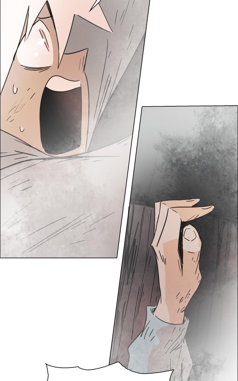 No Kids Zone Chap 22 - Next Chap 23