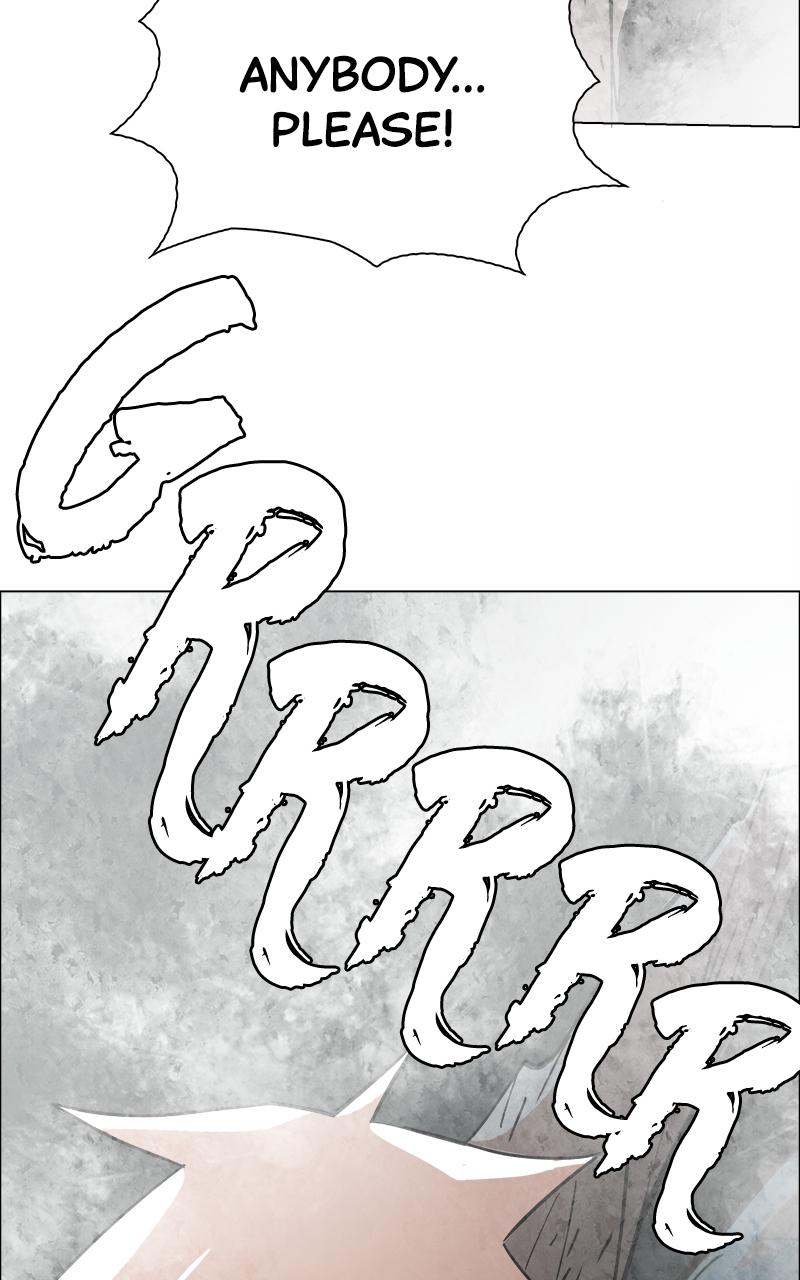 No Kids Zone Chap 22 - Next Chap 23