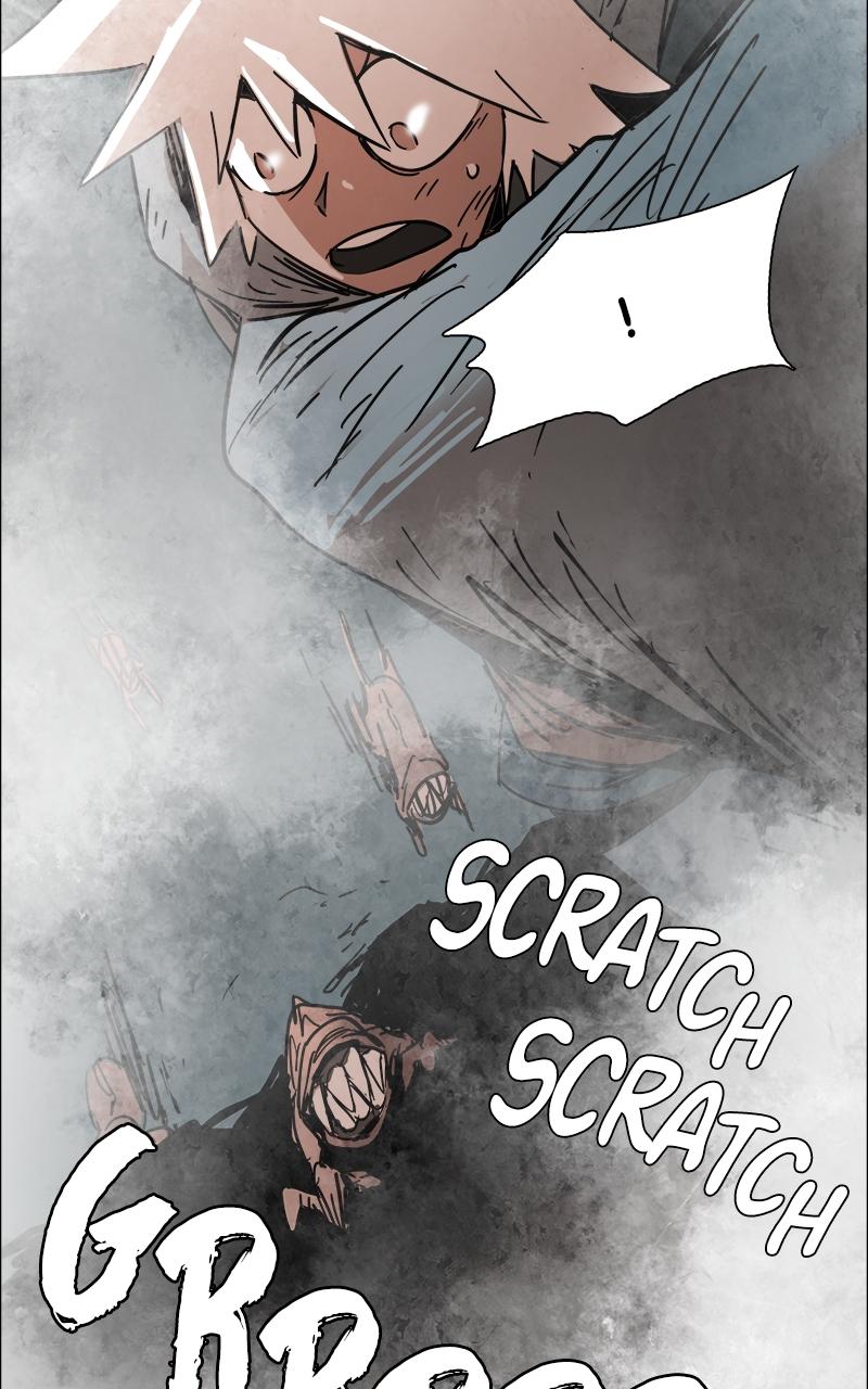 No Kids Zone Chap 22 - Next Chap 23