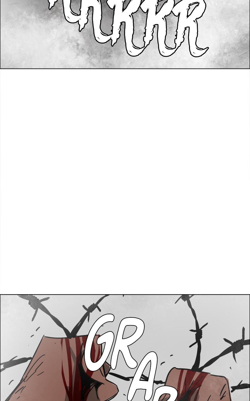 No Kids Zone Chap 22 - Next Chap 23