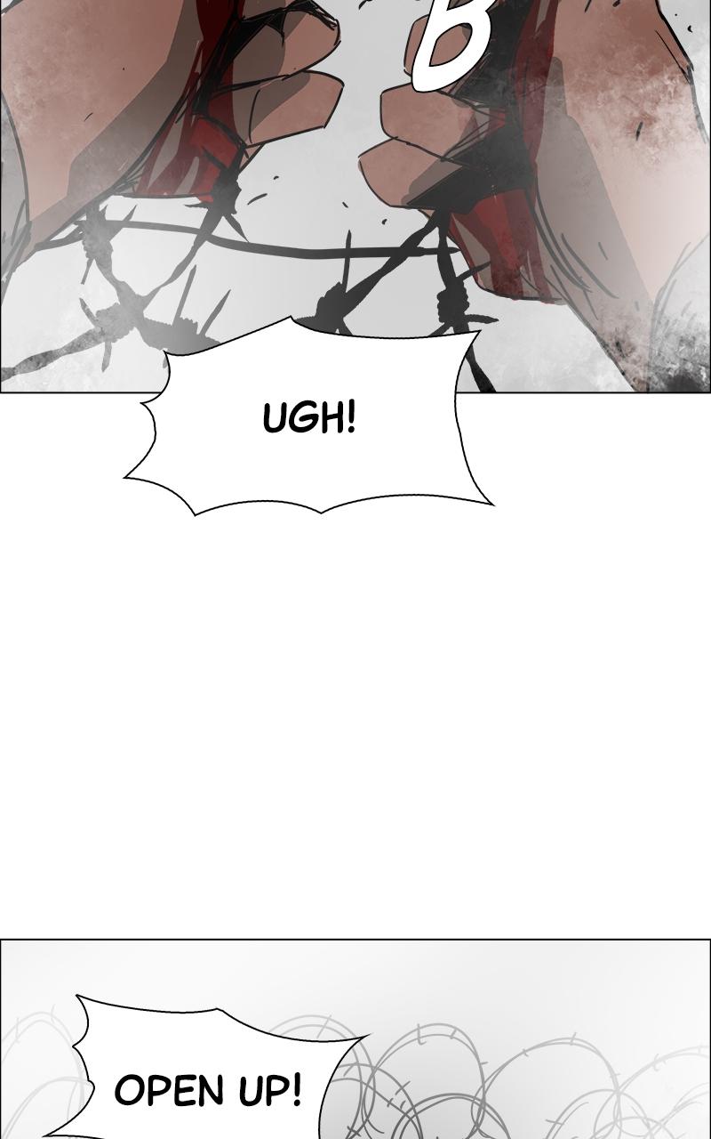 No Kids Zone Chap 22 - Next Chap 23