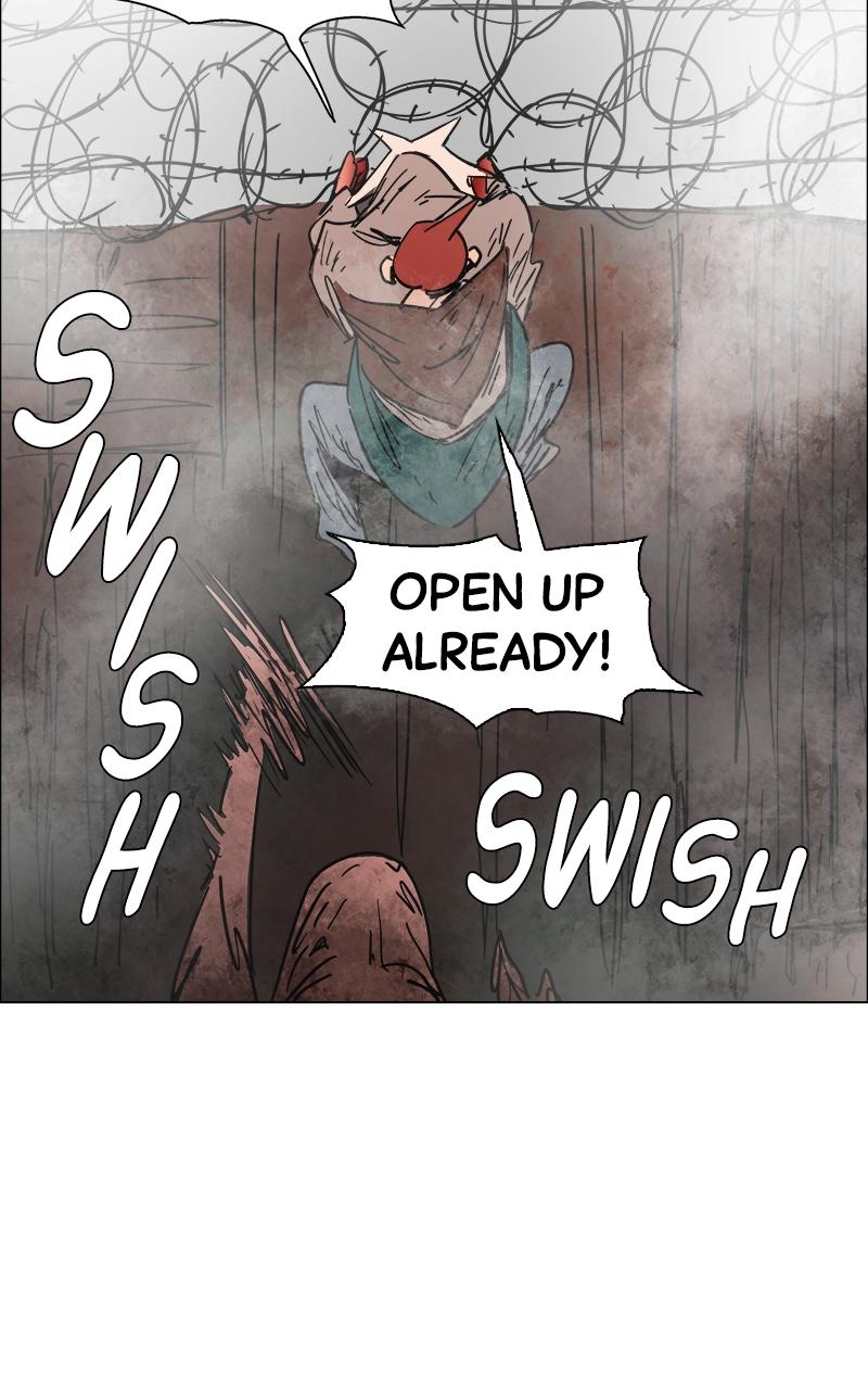 No Kids Zone Chap 22 - Next Chap 23