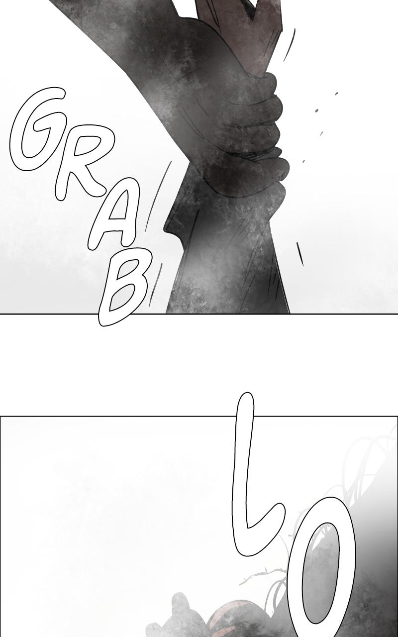 No Kids Zone Chap 22 - Next Chap 23