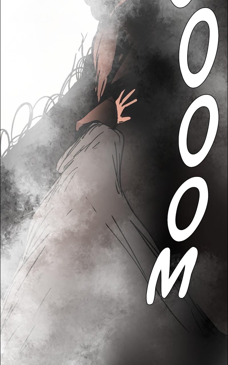 No Kids Zone Chap 22 - Next Chap 23