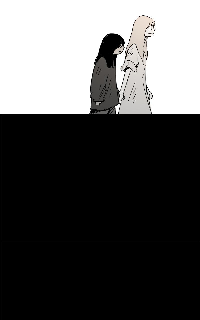 No Kids Zone Chap 22 - Next Chap 23