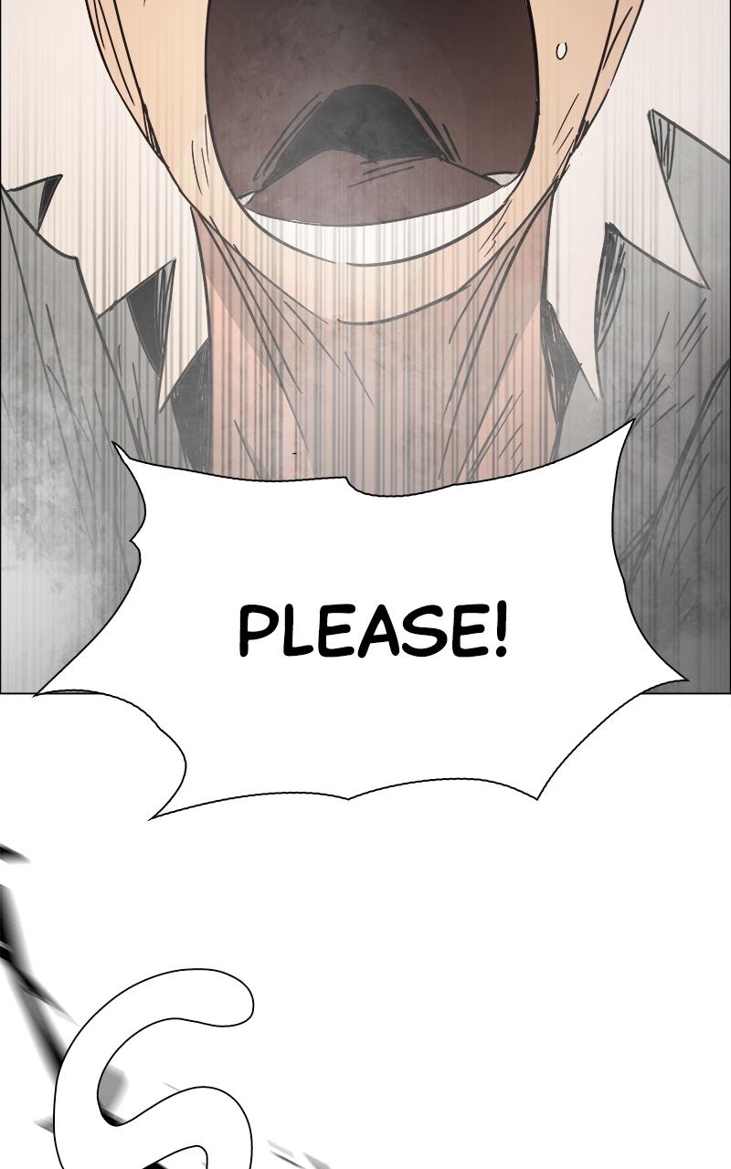 No Kids Zone Chap 22 - Next Chap 23