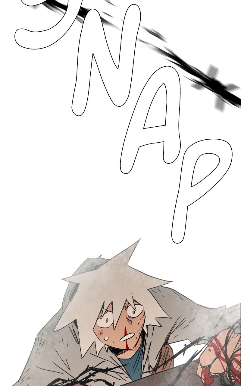 No Kids Zone Chap 22 - Next Chap 23