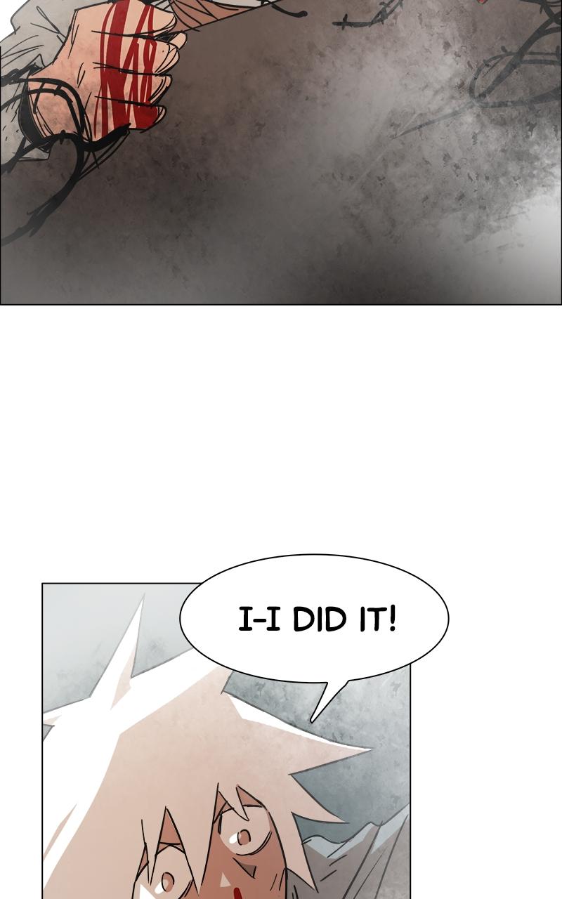 No Kids Zone Chap 22 - Next Chap 23