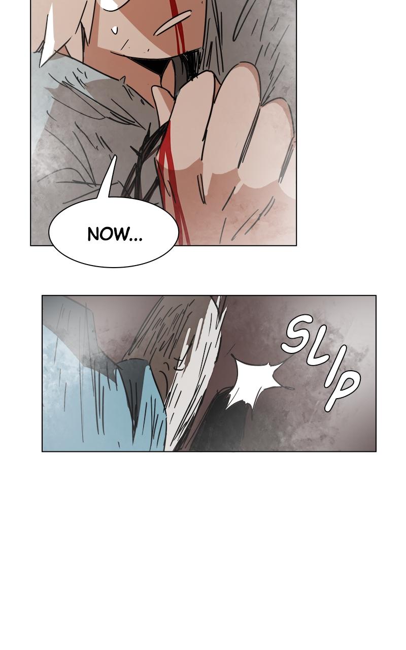 No Kids Zone Chap 22 - Next Chap 23