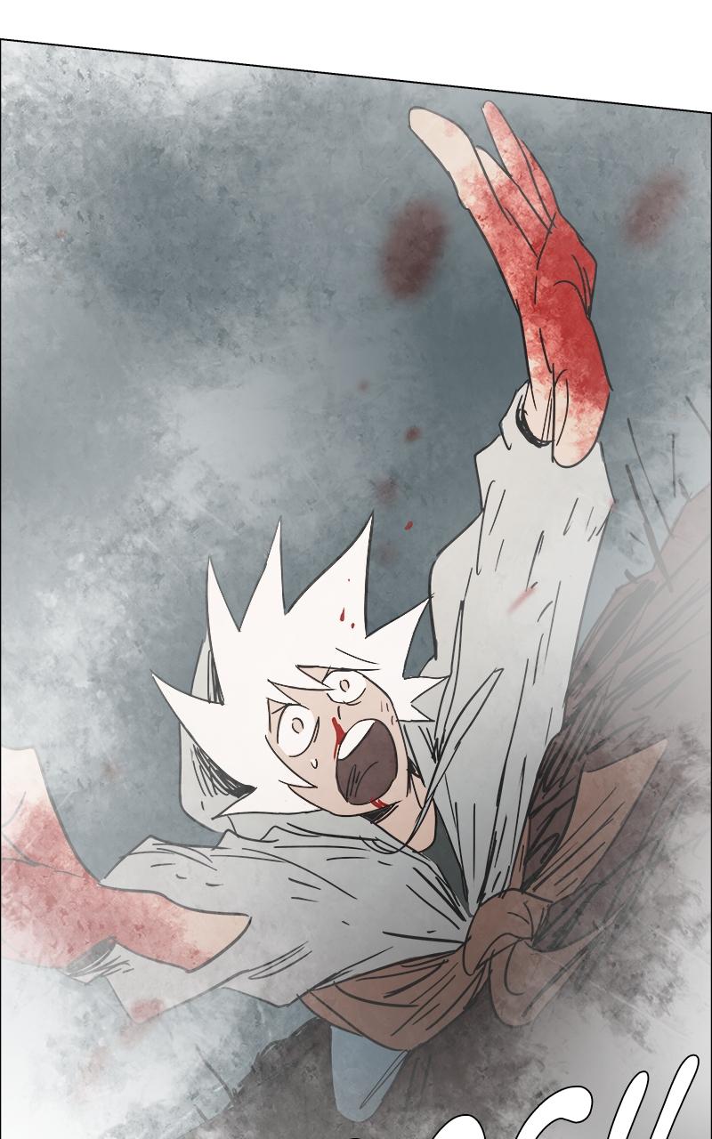 No Kids Zone Chap 22 - Next Chap 23