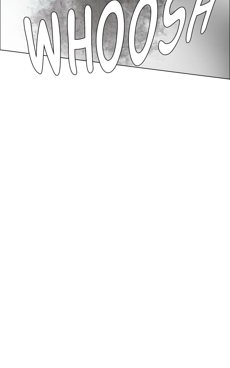 No Kids Zone Chap 22 - Next Chap 23