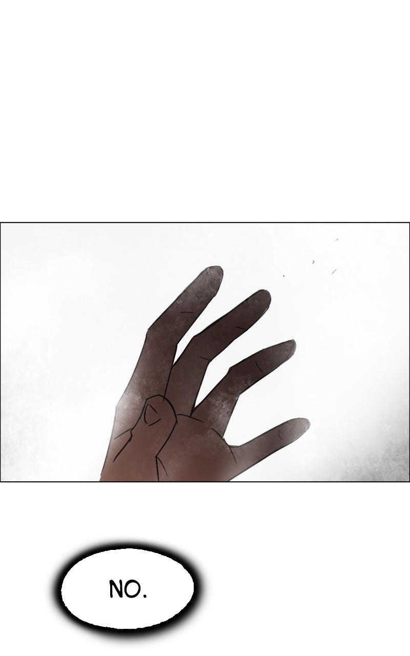 No Kids Zone Chap 22 - Next Chap 23