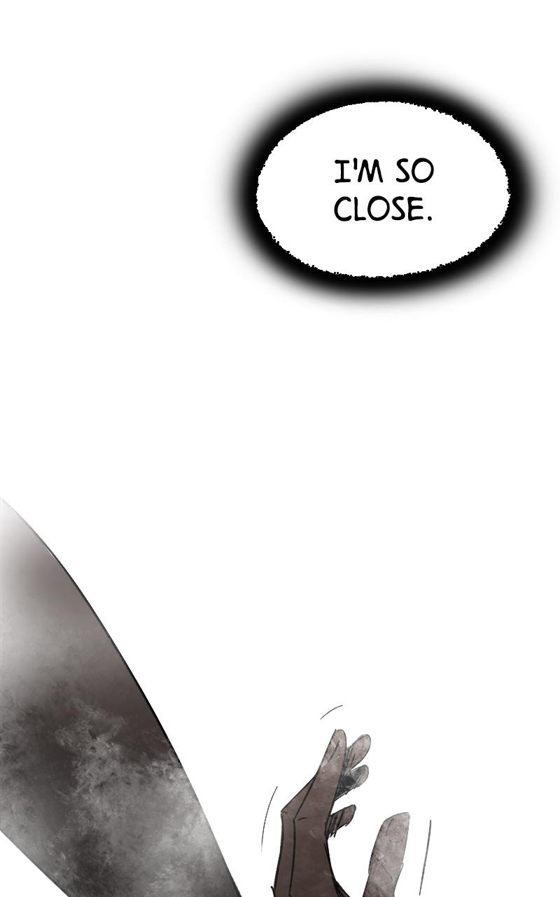 No Kids Zone Chap 22 - Next Chap 23