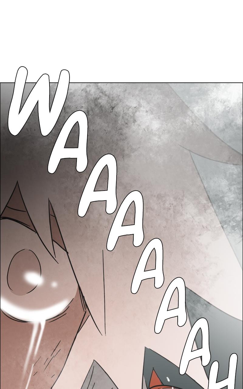 No Kids Zone Chap 22 - Next Chap 23