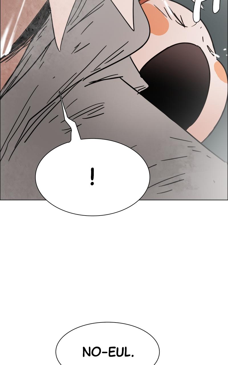 No Kids Zone Chap 22 - Next Chap 23