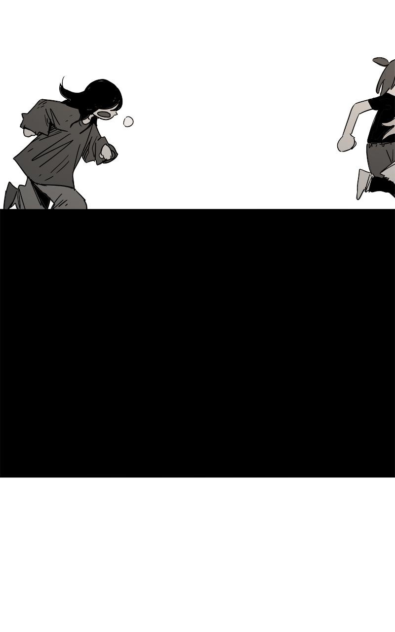 No Kids Zone Chap 22 - Next Chap 23