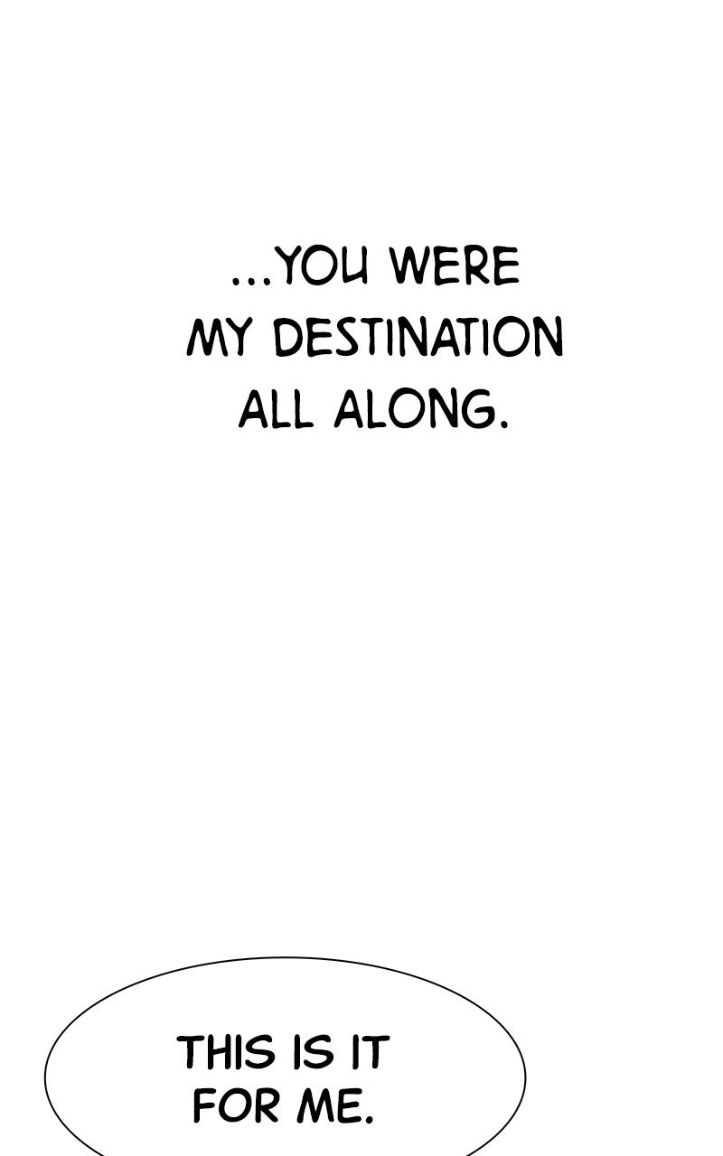 No Kids Zone Chap 22 - Next Chap 23