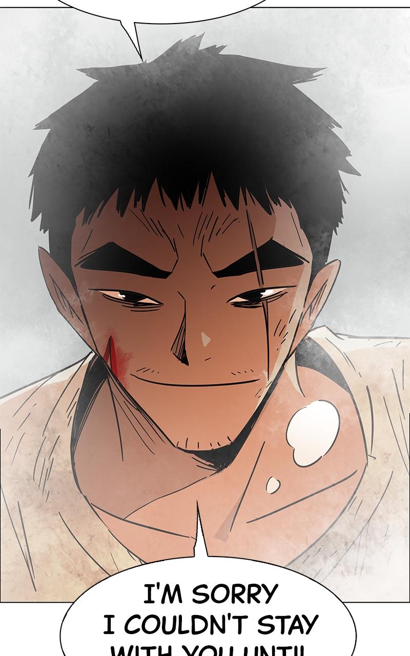 No Kids Zone Chap 22 - Next Chap 23