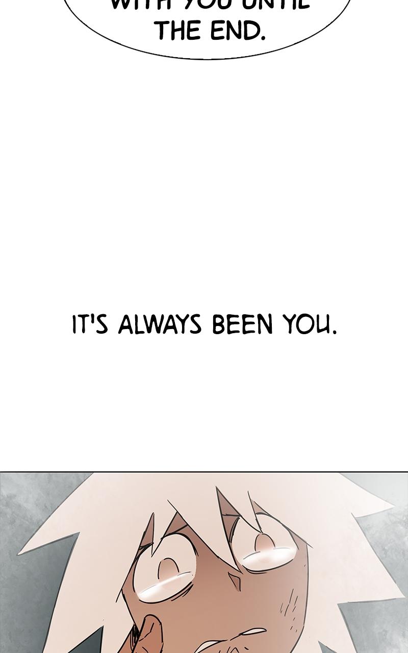 No Kids Zone Chap 22 - Next Chap 23