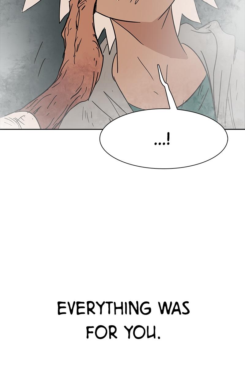 No Kids Zone Chap 22 - Next Chap 23