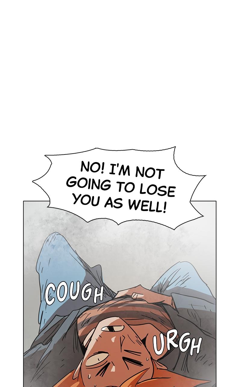 No Kids Zone Chap 22 - Next Chap 23