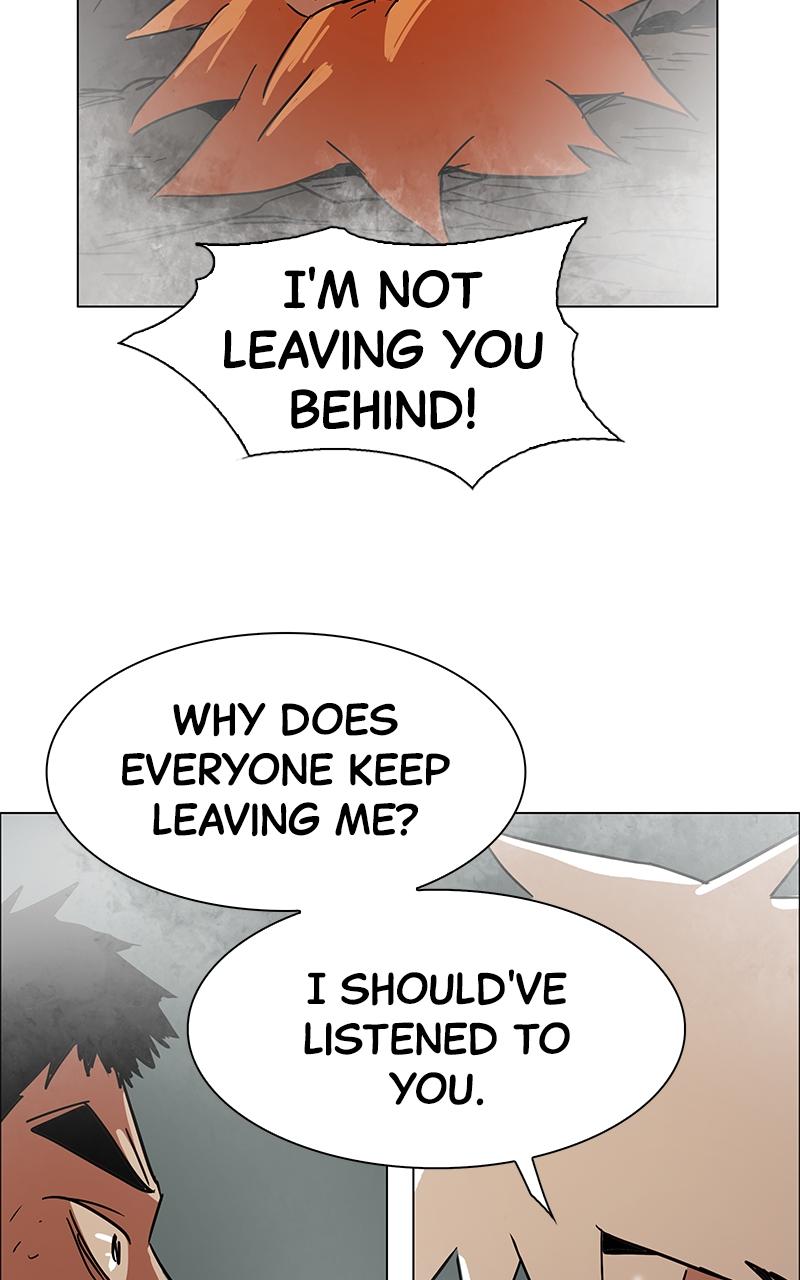 No Kids Zone Chap 22 - Next Chap 23