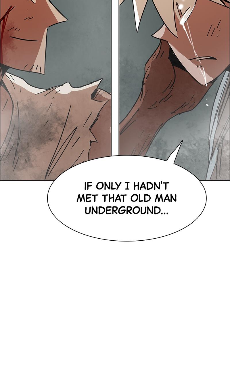 No Kids Zone Chap 22 - Next Chap 23