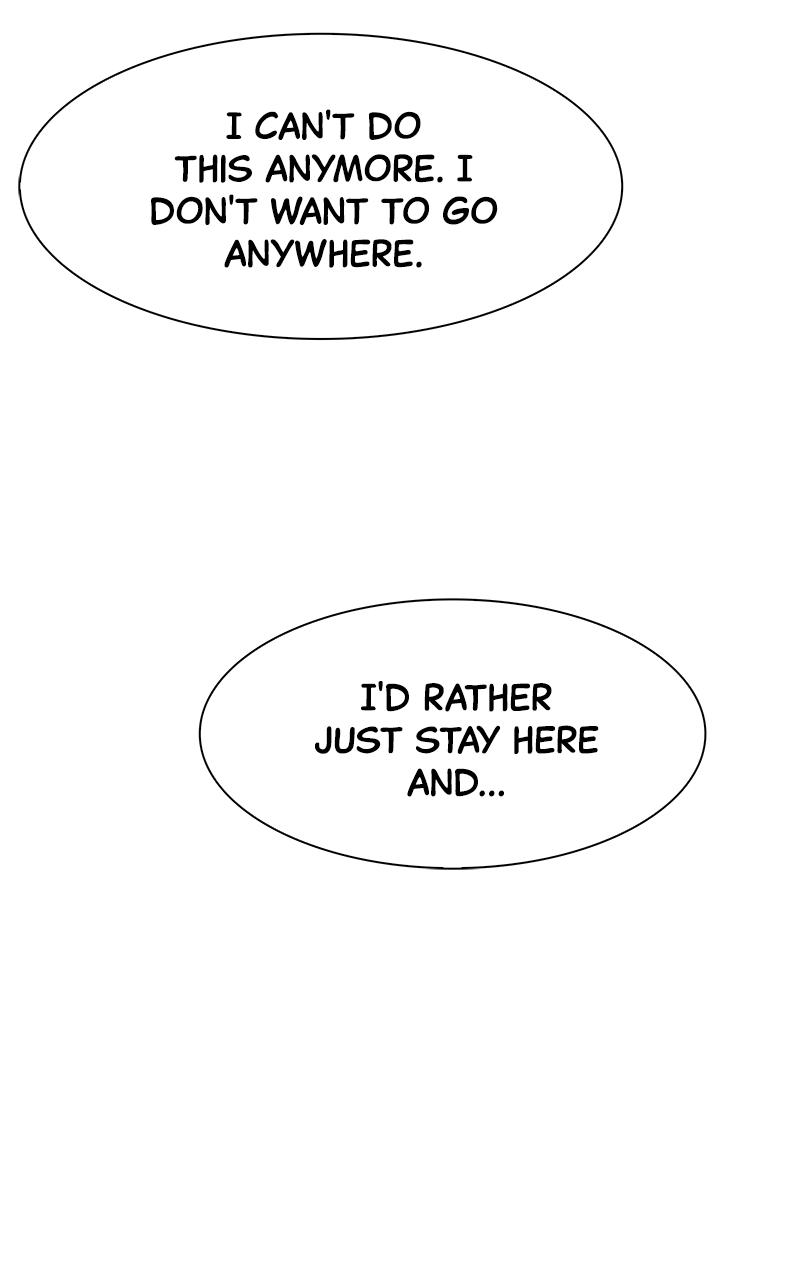 No Kids Zone Chap 22 - Next Chap 23