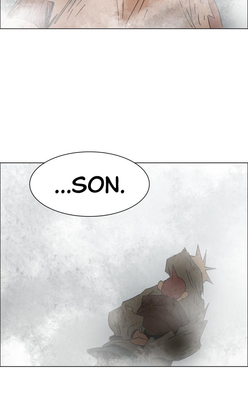 No Kids Zone Chap 22 - Next Chap 23