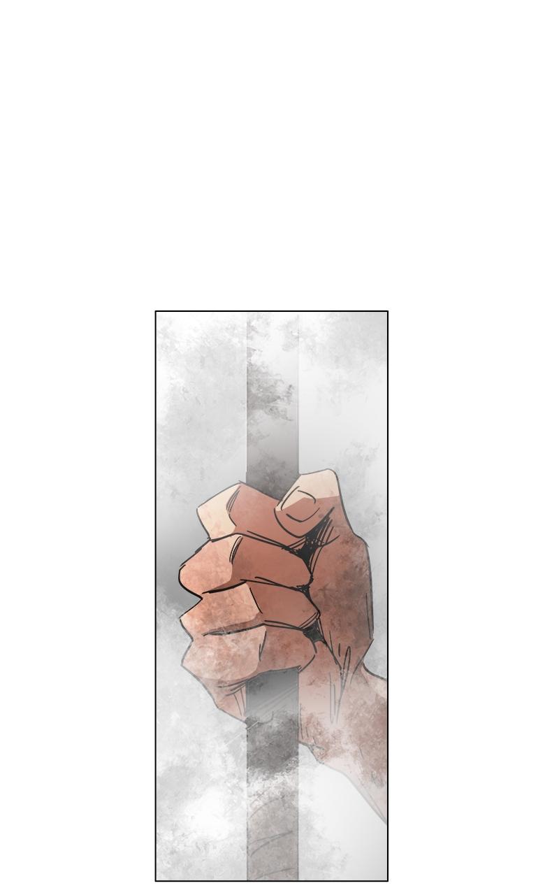 No Kids Zone Chap 22 - Next Chap 23