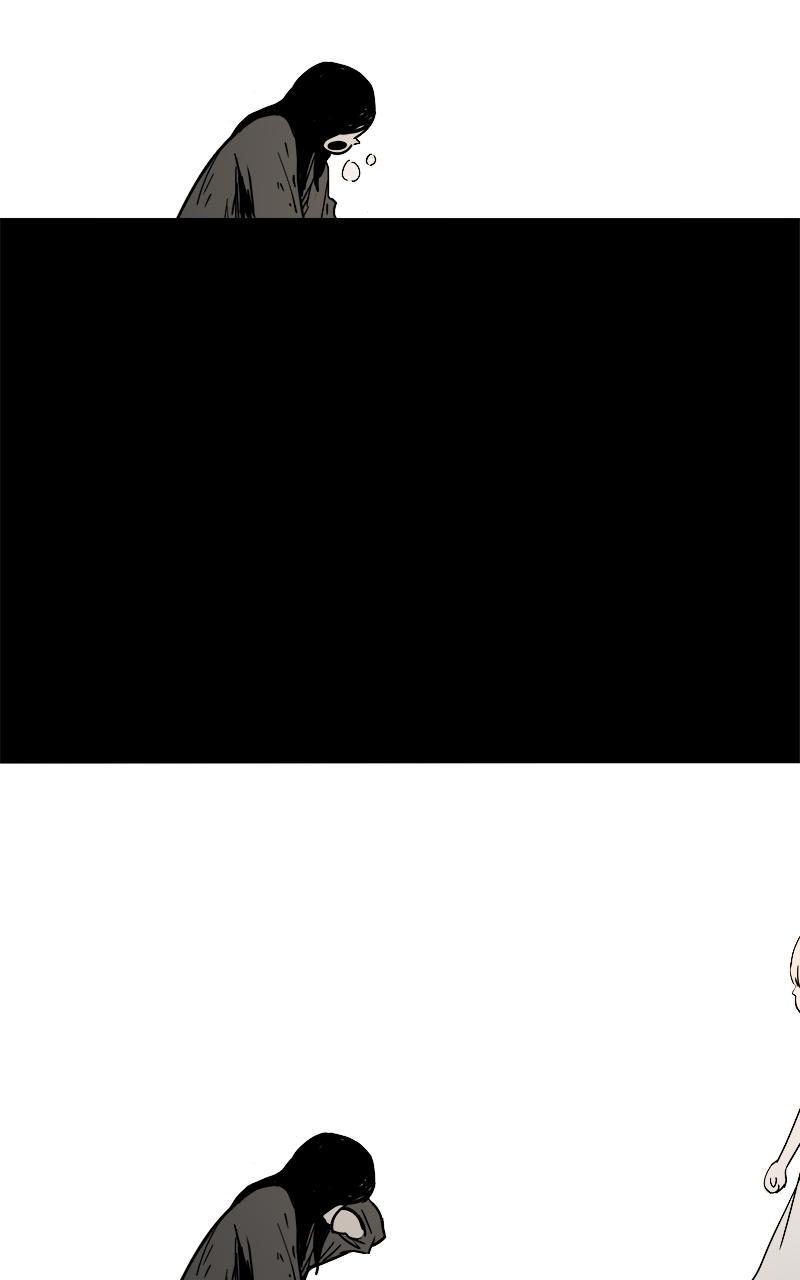 No Kids Zone Chap 22 - Next Chap 23