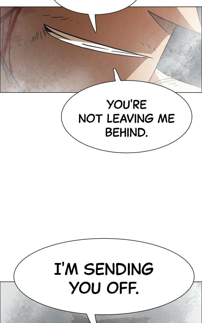 No Kids Zone Chap 22 - Next Chap 23