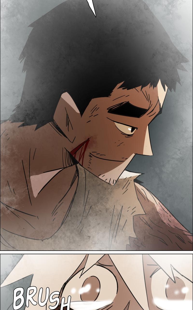 No Kids Zone Chap 22 - Next Chap 23
