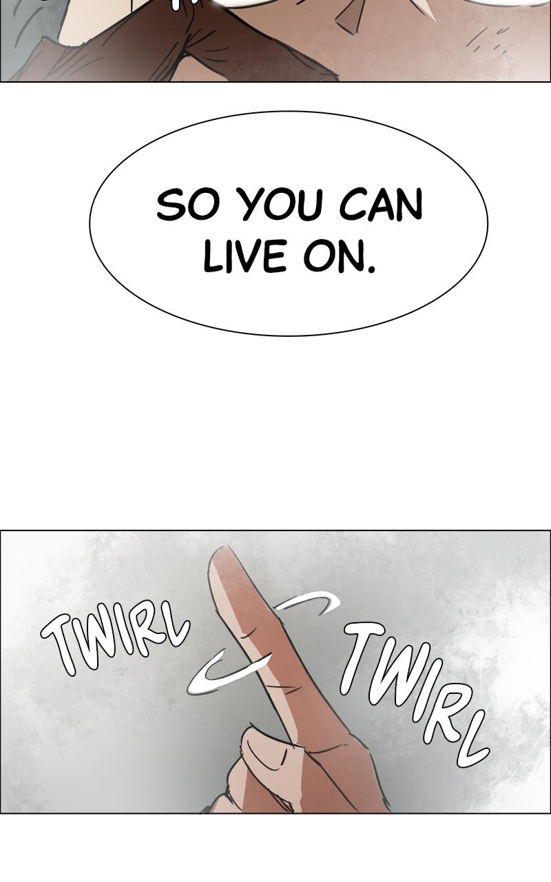 No Kids Zone Chap 22 - Next Chap 23