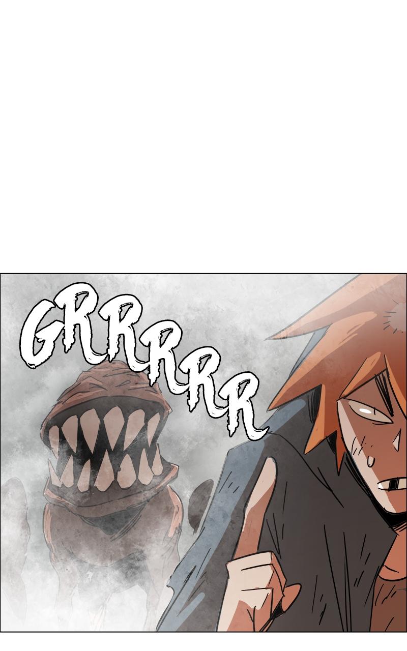No Kids Zone Chap 22 - Next Chap 23