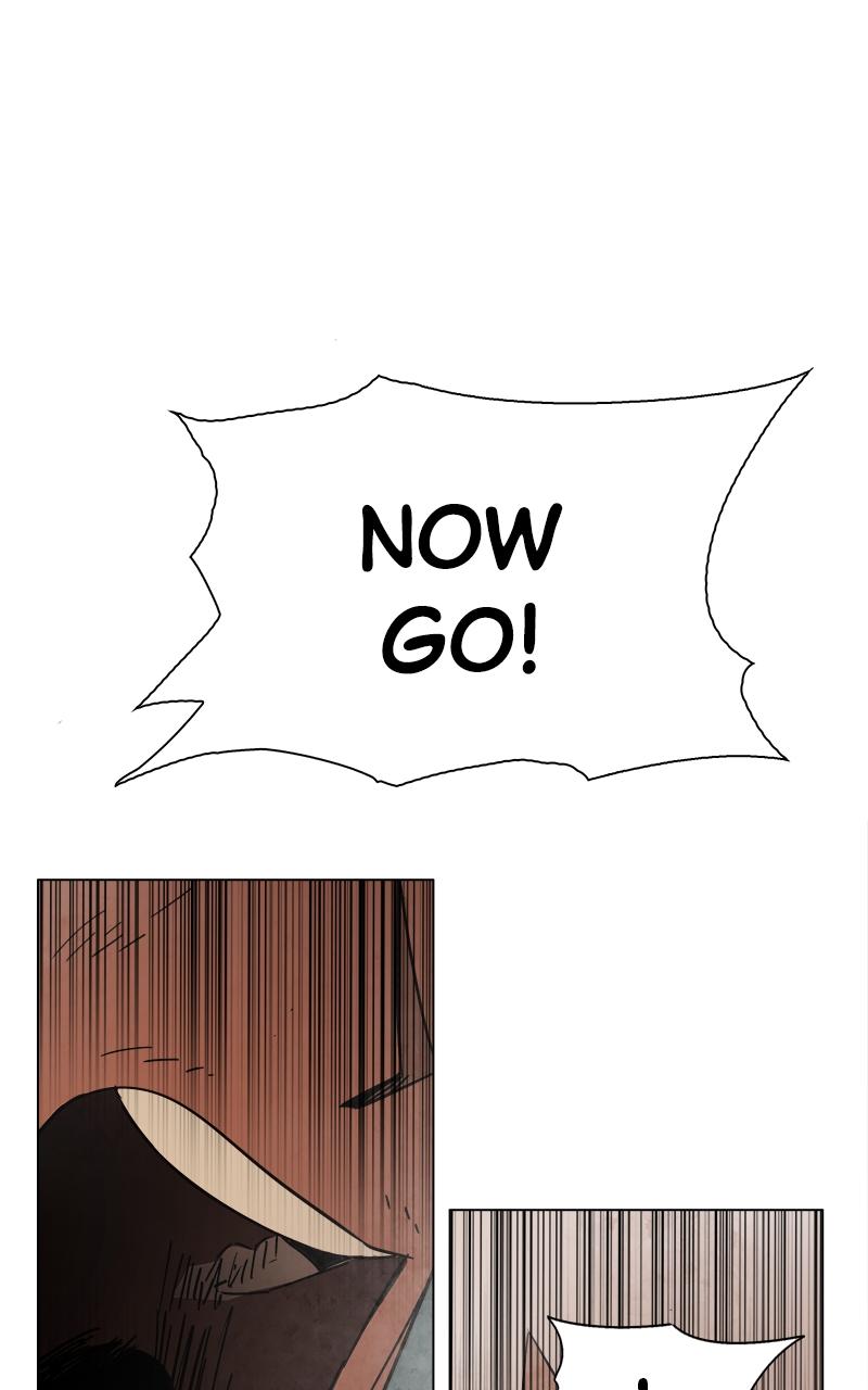 No Kids Zone Chap 22 - Next Chap 23