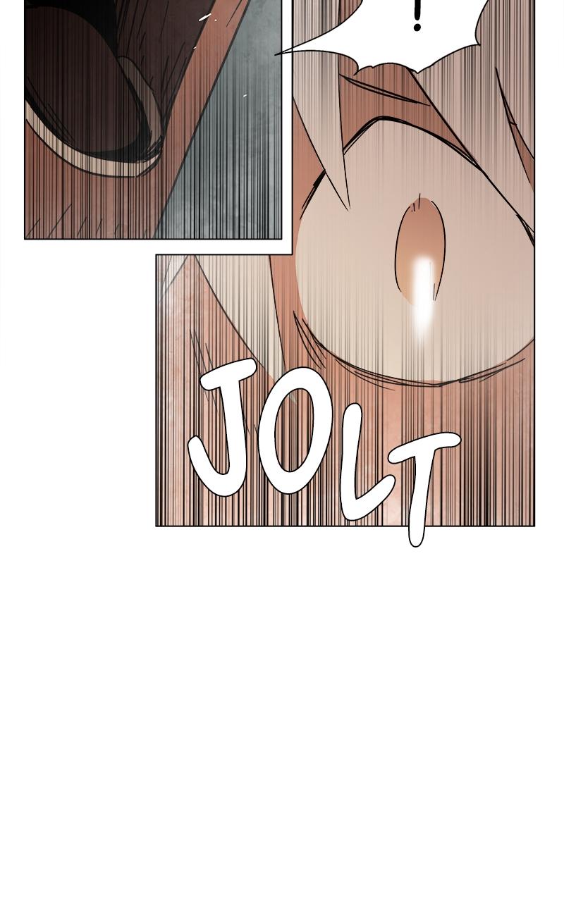 No Kids Zone Chap 22 - Next Chap 23