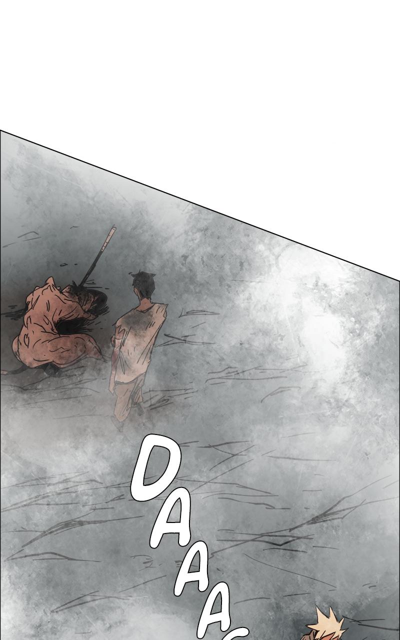 No Kids Zone Chap 22 - Next Chap 23