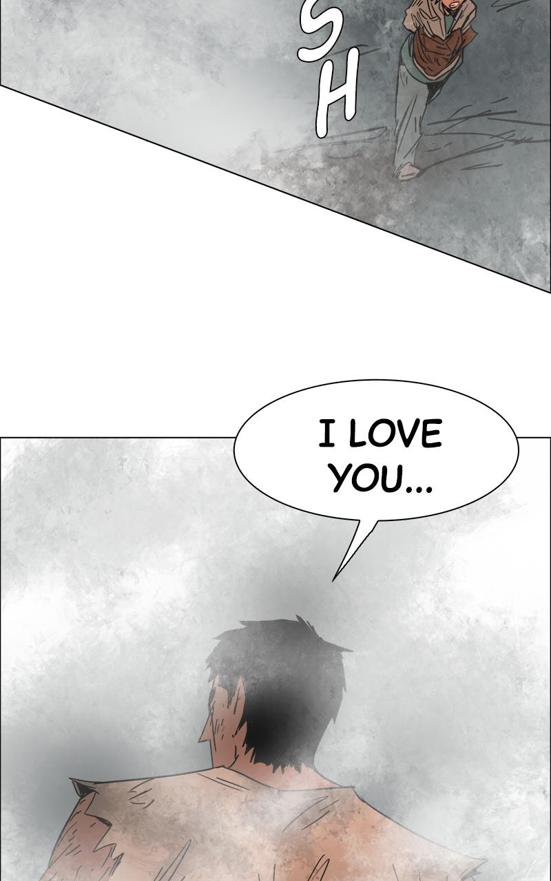 No Kids Zone Chap 22 - Next Chap 23