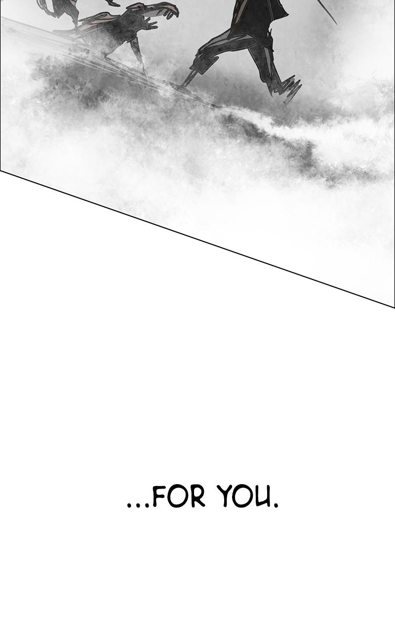 No Kids Zone Chap 22 - Next Chap 23